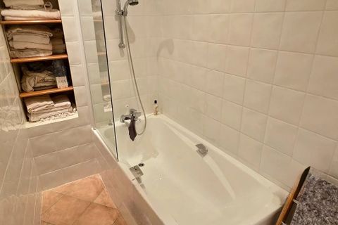 Villa a Margon, Herault, Margon - € 97.500 | Ref: MARPUT3 - foto 11