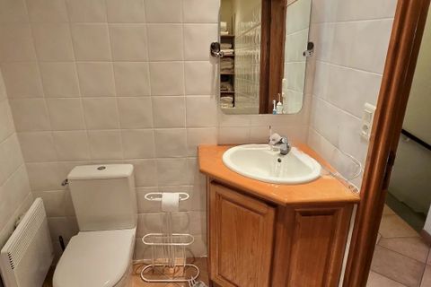 Villa a Margon, Herault, Margon - € 97.500 | Ref: MARPUT3 - foto 12