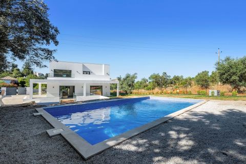 Villa a Almancil, Faro, Almancil - € 2.500.000 | Ref: FC603GTZ - foto 2