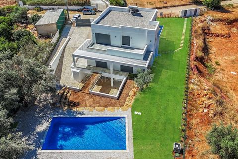 Villa a Almancil, Faro, Almancil - € 2.500.000 | Ref: FC603GTZ - foto 4