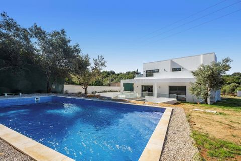 Villa a Almancil, Faro, Almancil - € 2.500.000 | Ref: FC603GTZ - foto 7