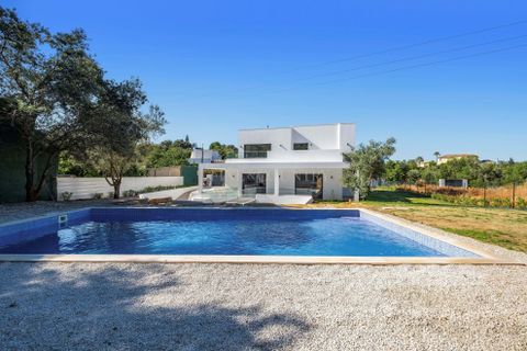 Villa a Almancil, Faro, Almancil - € 2.500.000 | Ref: FC603GTZ - foto 8