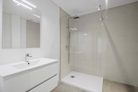 Villa a Almancil, Faro, Almancil - € 2.500.000 | Ref: FC603GTZ - foto 11