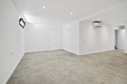 Villa a Almancil, Faro, Almancil - € 2.500.000 | Ref: FC603GTZ - foto 12