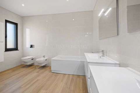 Villa a Almancil, Faro, Almancil - € 2.500.000 | Ref: FC603GTZ - foto 14