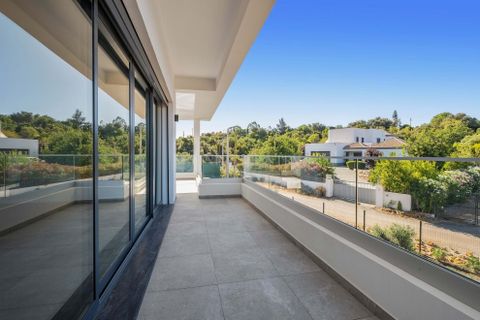 Villa a Almancil, Faro, Almancil - € 2.500.000 | Ref: FC603GTZ - foto 17