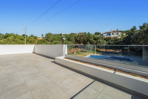Villa a Almancil, Faro, Almancil - € 2.500.000 | Ref: FC603GTZ - foto 18