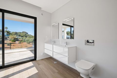 Villa a Almancil, Faro, Almancil - € 2.500.000 | Ref: FC603GTZ - foto 22