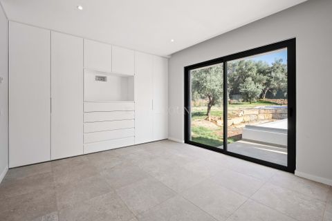 Villa a Almancil, Faro, Almancil - € 2.500.000 | Ref: FC603GTZ - foto 24