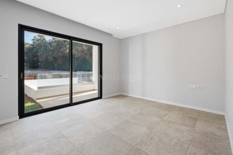 Villa a Almancil, Faro, Almancil - € 2.500.000 | Ref: FC603GTZ - foto 26