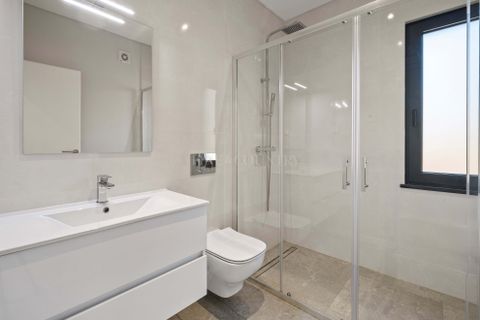 Villa a Almancil, Faro, Almancil - € 2.500.000 | Ref: FC603GTZ - foto 27