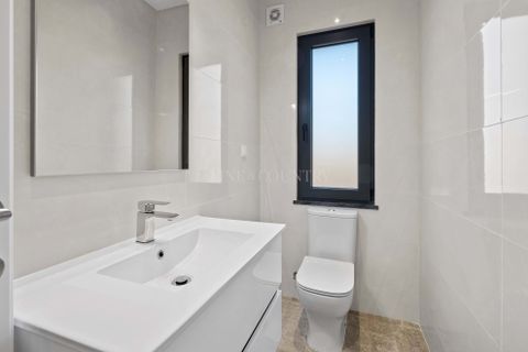Villa a Almancil, Faro, Almancil - € 2.500.000 | Ref: FC603GTZ - foto 28