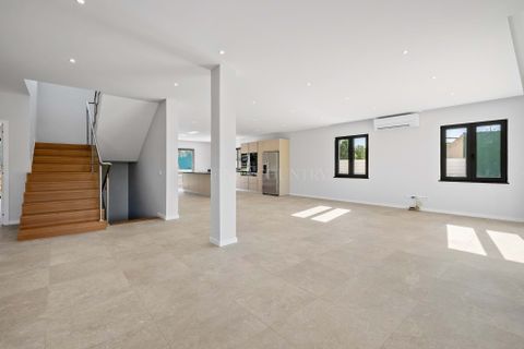Villa a Almancil, Faro, Almancil - € 2.500.000 | Ref: FC603GTZ - foto 33