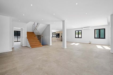 Villa a Almancil, Faro, Almancil - € 2.500.000 | Ref: FC603GTZ - foto 34