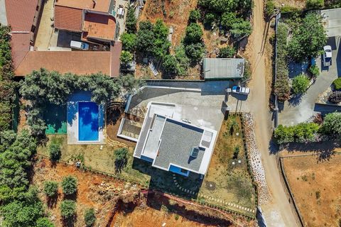 Villa a Almancil, Faro, Almancil - € 2.500.000 | Ref: FC603GTZ - foto 36