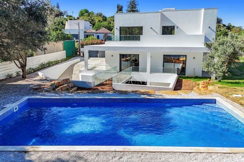 Villa a Almancil, Faro, Almancil - € 2.500.000 | Ref: FC603GTZ - foto 37