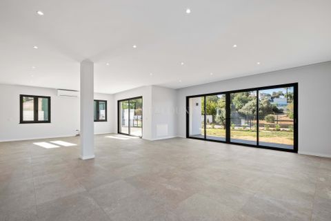 Villa a Almancil, Faro, Almancil - € 2.500.000 | Ref: FC603GTZ - foto 38
