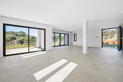 Villa a Almancil, Faro, Almancil - € 2.500.000 | Ref: FC603GTZ - foto 39