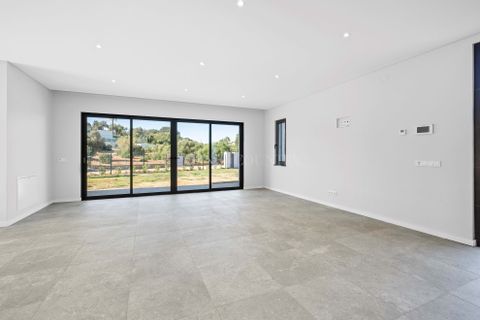Villa a Almancil, Faro, Almancil - € 2.500.000 | Ref: FC603GTZ - foto 40