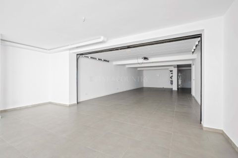 Villa a Almancil, Faro, Almancil - € 2.500.000 | Ref: FC603GTZ - foto 41