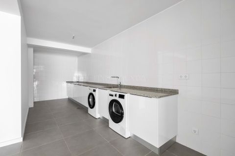 Villa a Almancil, Faro, Almancil - € 2.500.000 | Ref: FC603GTZ - foto 43