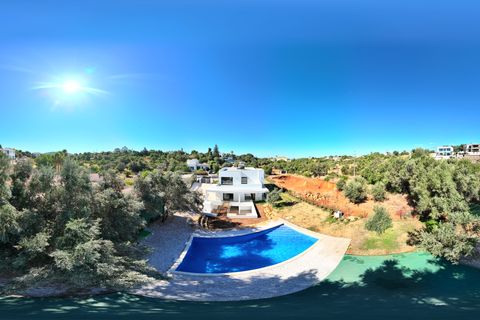 Villa a Almancil, Faro, Almancil - € 2.500.000 | Ref: FC603GTZ - foto 49