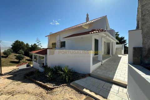 Villa in Tomar, Santarem, Tomar - € 350.000 | Ref: TAM_586 - foto 4