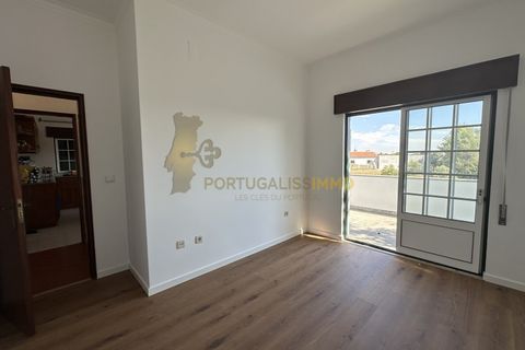 Villa in Tomar, Santarem, Tomar - € 350.000 | Ref: TAM_586 - foto 5
