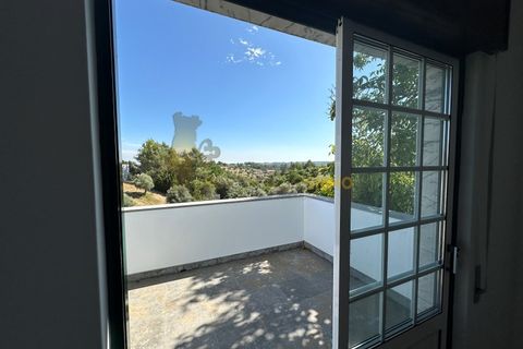 Villa in Tomar, Santarem, Tomar - € 350.000 | Ref: TAM_586 - foto 6