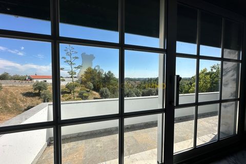 Villa in Tomar, Santarem, Tomar - € 350.000 | Ref: TAM_586 - foto 8