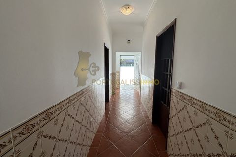 Villa in Tomar, Santarem, Tomar - € 350.000 | Ref: TAM_586 - foto 9