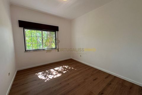 Villa in Tomar, Santarem, Tomar - € 350.000 | Ref: TAM_586 - foto 10