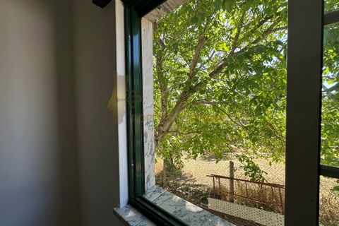 Villa in Tomar, Santarem, Tomar - € 350.000 | Ref: TAM_586 - foto 11