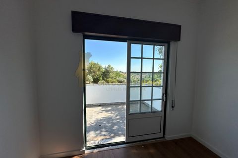 Villa in Tomar, Santarem, Tomar - € 350.000 | Ref: TAM_586 - foto 12