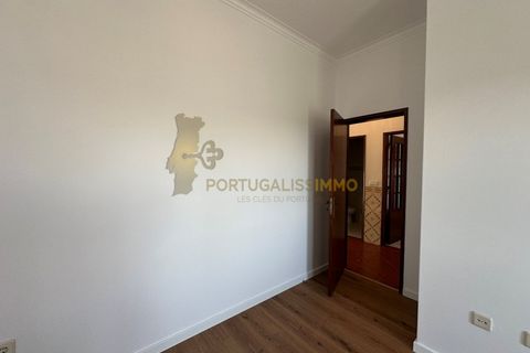 Villa in Tomar, Santarem, Tomar - € 350.000 | Ref: TAM_586 - foto 13