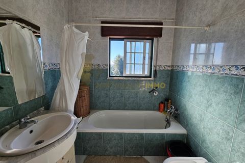 Villa in Tomar, Santarem, Tomar - € 350.000 | Ref: TAM_586 - foto 14