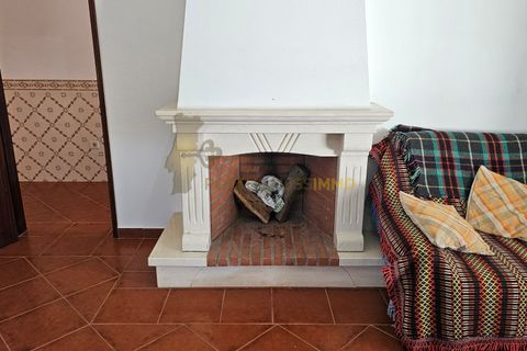 Villa in Tomar, Santarem, Tomar - € 350.000 | Ref: TAM_586 - foto 16