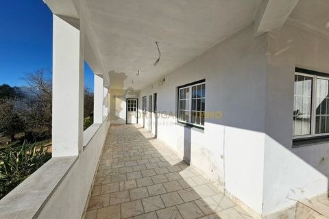 Villa in Tomar, Santarem, Tomar - € 350.000 | Ref: TAM_586 - foto 18