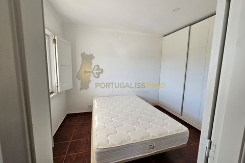 Villa in Tomar, Santarem, Tomar - € 350.000 | Ref: TAM_586 - foto 19