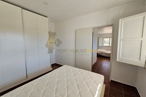 Villa in Tomar, Santarem, Tomar - € 350.000 | Ref: TAM_586 - foto 20