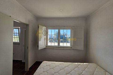 Villa in Tomar, Santarem, Tomar - € 350.000 | Ref: TAM_586 - foto 21