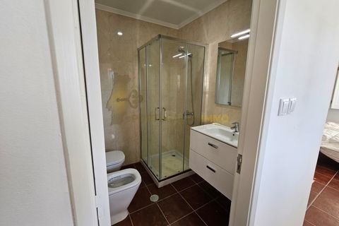 Villa in Tomar, Santarem, Tomar - € 350.000 | Ref: TAM_586 - foto 22