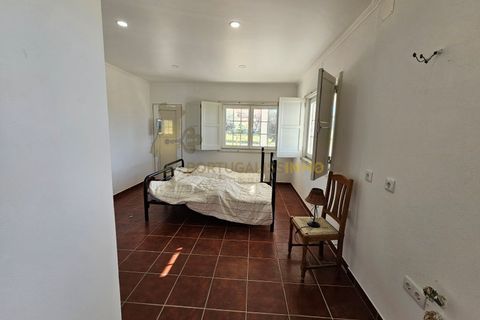 Villa in Tomar, Santarem, Tomar - € 350.000 | Ref: TAM_586 - foto 23