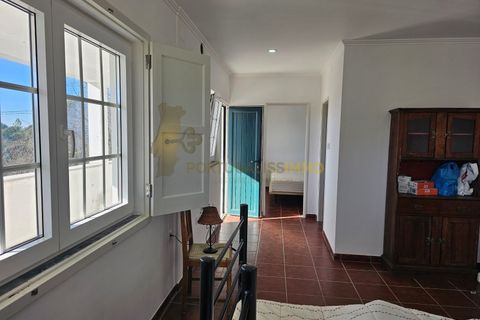 Villa in Tomar, Santarem, Tomar - € 350.000 | Ref: TAM_586 - foto 24