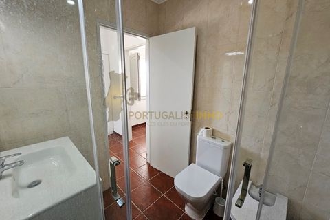 Villa in Tomar, Santarem, Tomar - € 350.000 | Ref: TAM_586 - foto 25