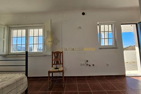 Villa in Tomar, Santarem, Tomar - € 350.000 | Ref: TAM_586 - foto 26