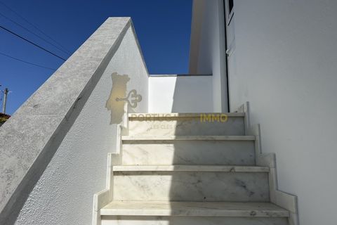 Villa in Tomar, Santarem, Tomar - € 350.000 | Ref: TAM_586 - foto 27