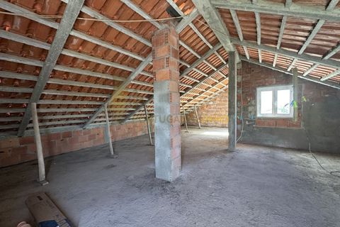 Villa in Tomar, Santarem, Tomar - € 350.000 | Ref: TAM_586 - foto 28