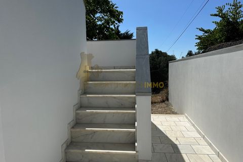 Villa in Tomar, Santarem, Tomar - € 350.000 | Ref: TAM_586 - foto 29
