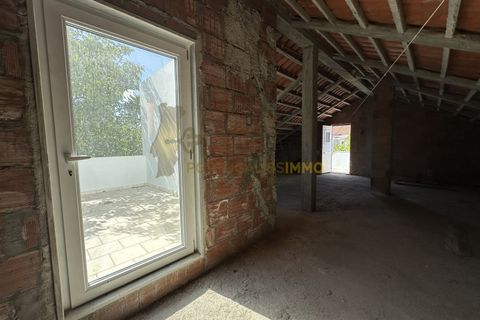 Villa in Tomar, Santarem, Tomar - € 350.000 | Ref: TAM_586 - foto 30